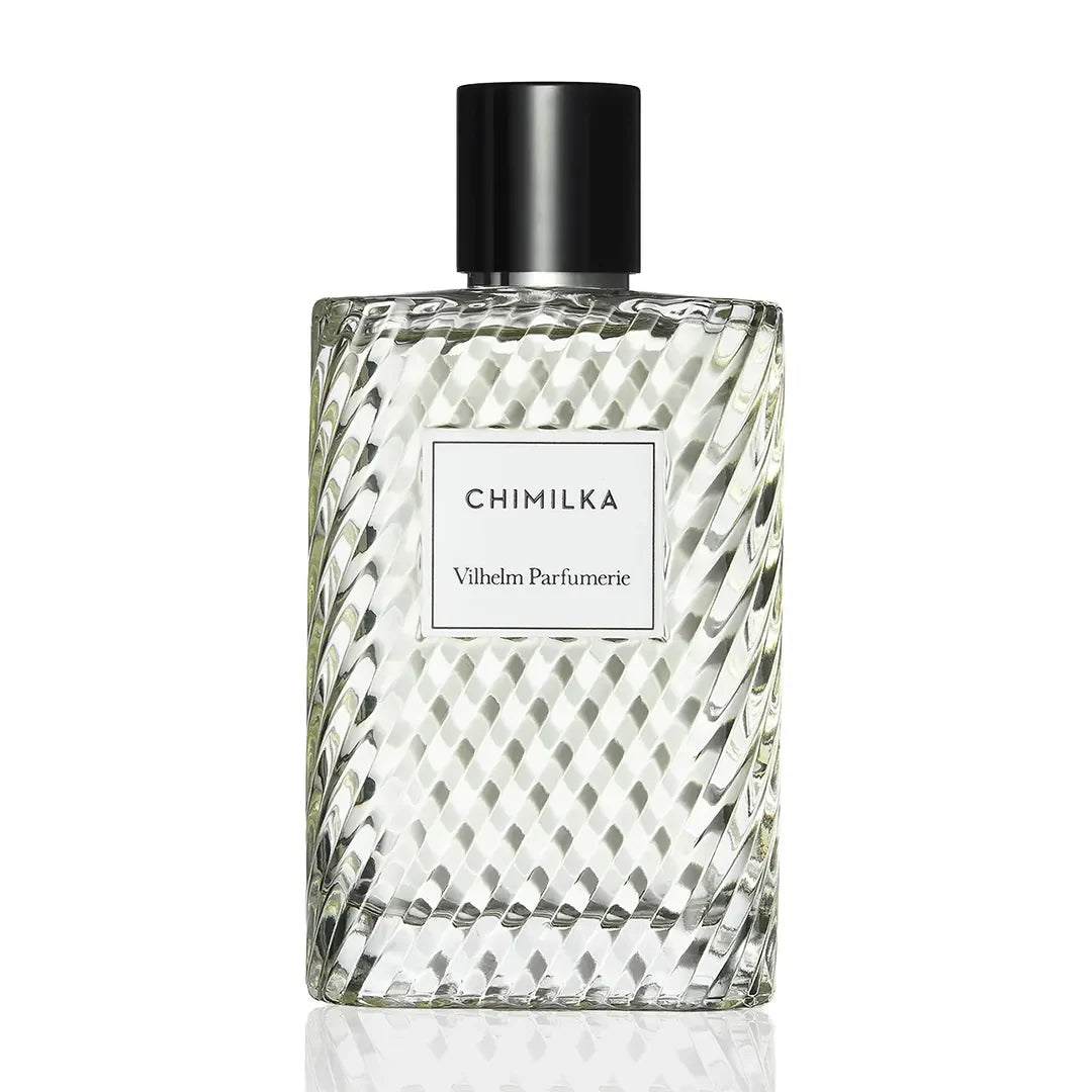 Chimilka by VILHELM PARFUMERIE (Eau de Parfum)