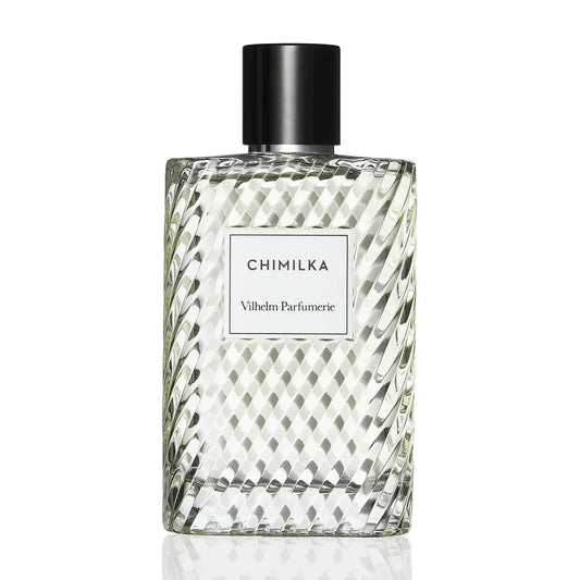 Chimilka by VILHELM PARFUMERIE (Eau de Parfum)