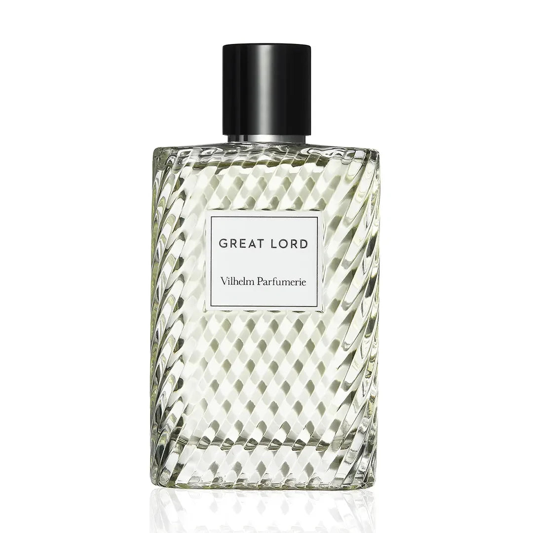 Great Lord by VILHELM PARFUMERIE (Eau de Parfum)