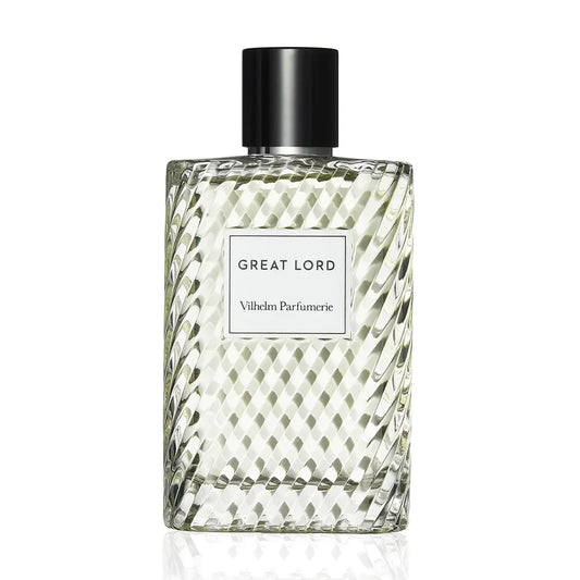 Great Lord by VILHELM PARFUMERIE (Eau de Parfum)