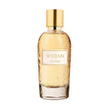 Almond by WIDIAN (Eau de Parfum)