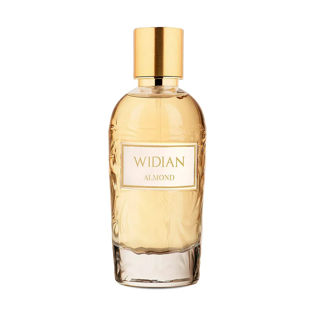 Almond by WIDIAN (Eau de Parfum)