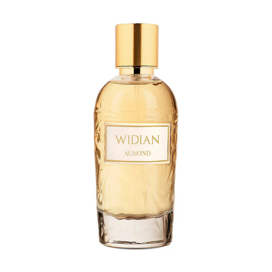 Almond by WIDIAN (Eau de Parfum)