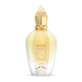 1861 Naxos by XERJOFF (Eau de Parfum)