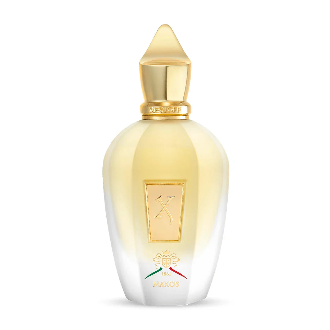 1861 Naxos by XERJOFF (Eau de Parfum)