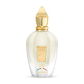 1861 Renaissance by XERJOFF (Eau de Parfum)