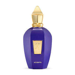 Accento by XERJOFF (Eau de Parfum)