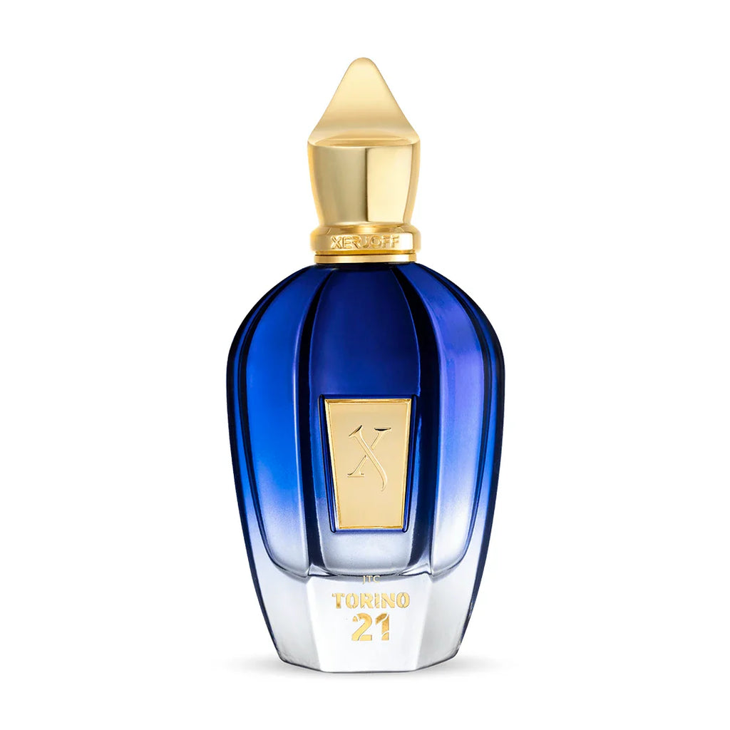Torino21 by XERJOFF (Eau de Parfum)