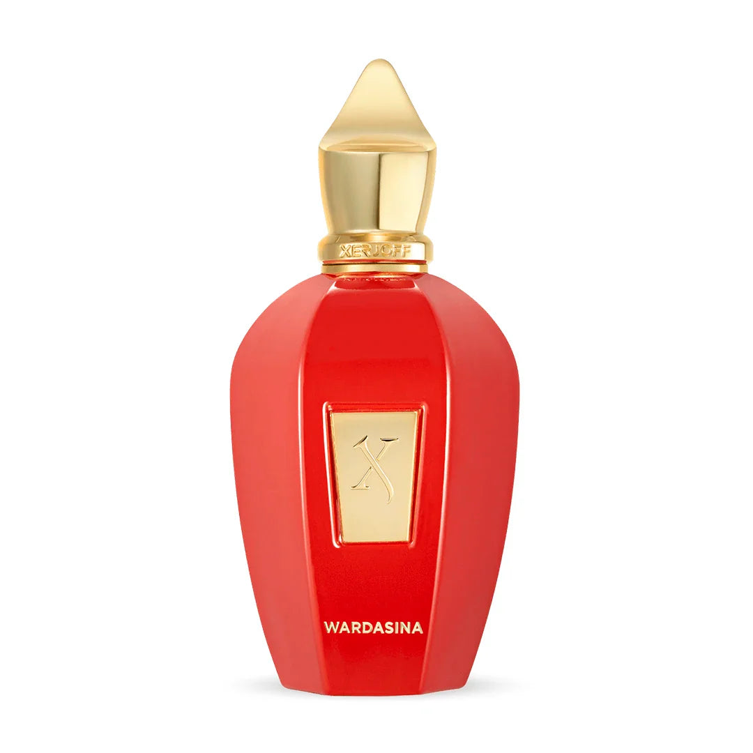 Wardasina by XERJOFF (Eau de Parfum)