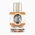 Camel by ZOOLOGIST (Eau de Parfum)