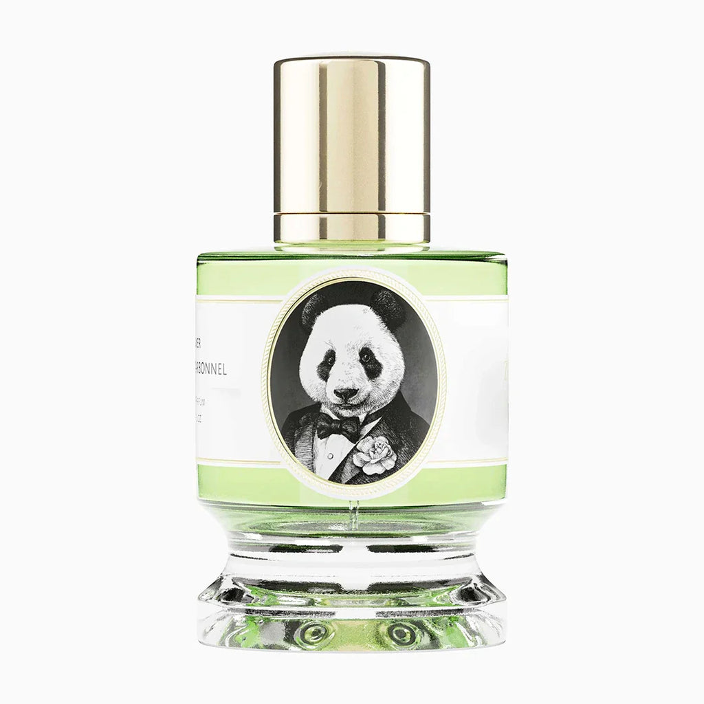 Panda by ZOOLOGIST (Eau de Parfum)