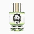 Panda by ZOOLOGIST (Eau de Parfum)