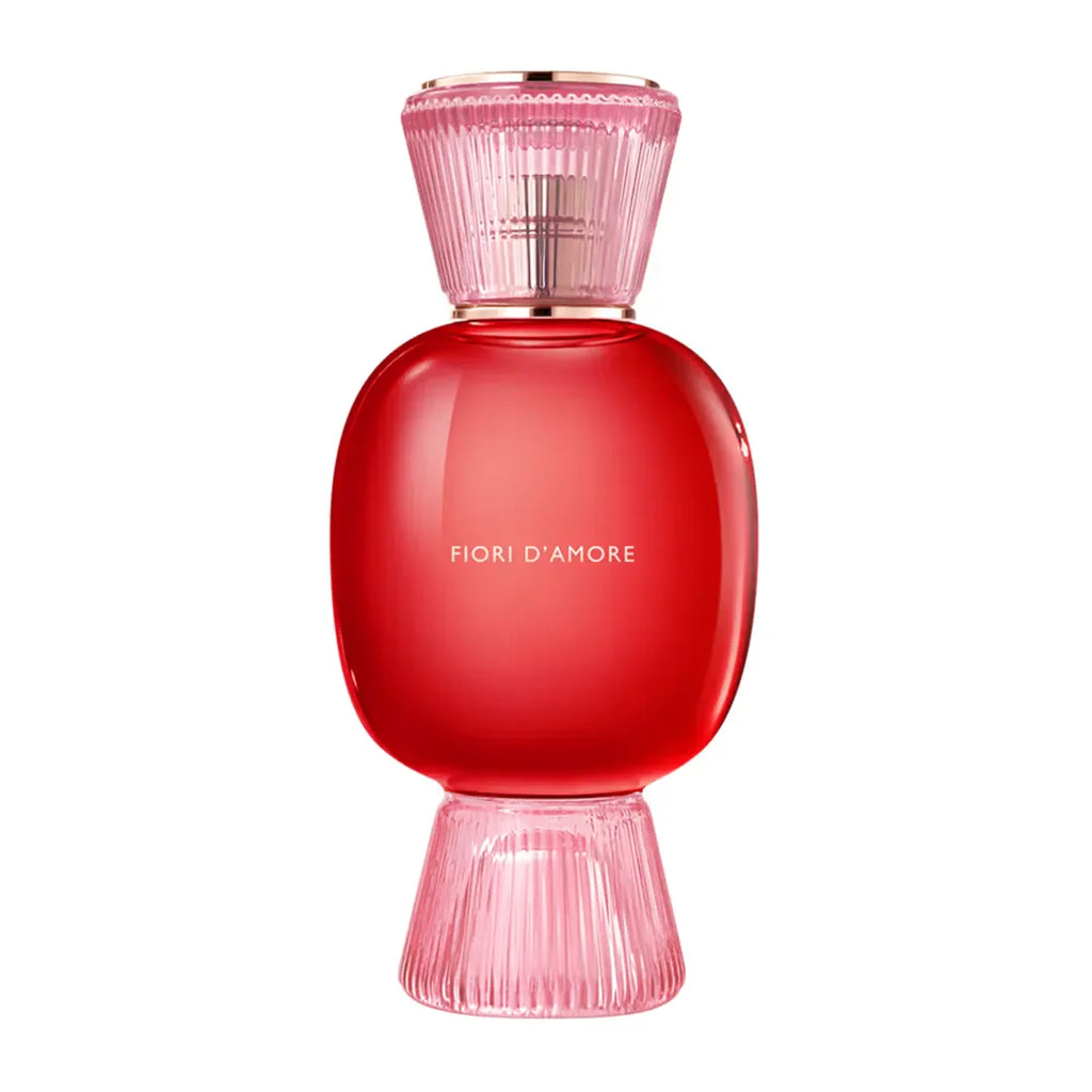 Fiori D'Amore by BVLGARI (Eau de Parfum)