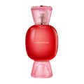 Fiori D'Amore by BVLGARI (Eau de Parfum)