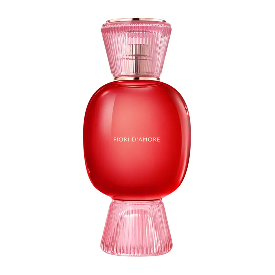Fiori D'Amore by BVLGARI (Eau de Parfum)