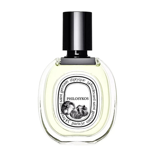 Philosykos by DIPTYQUE (Eau de Toilette)