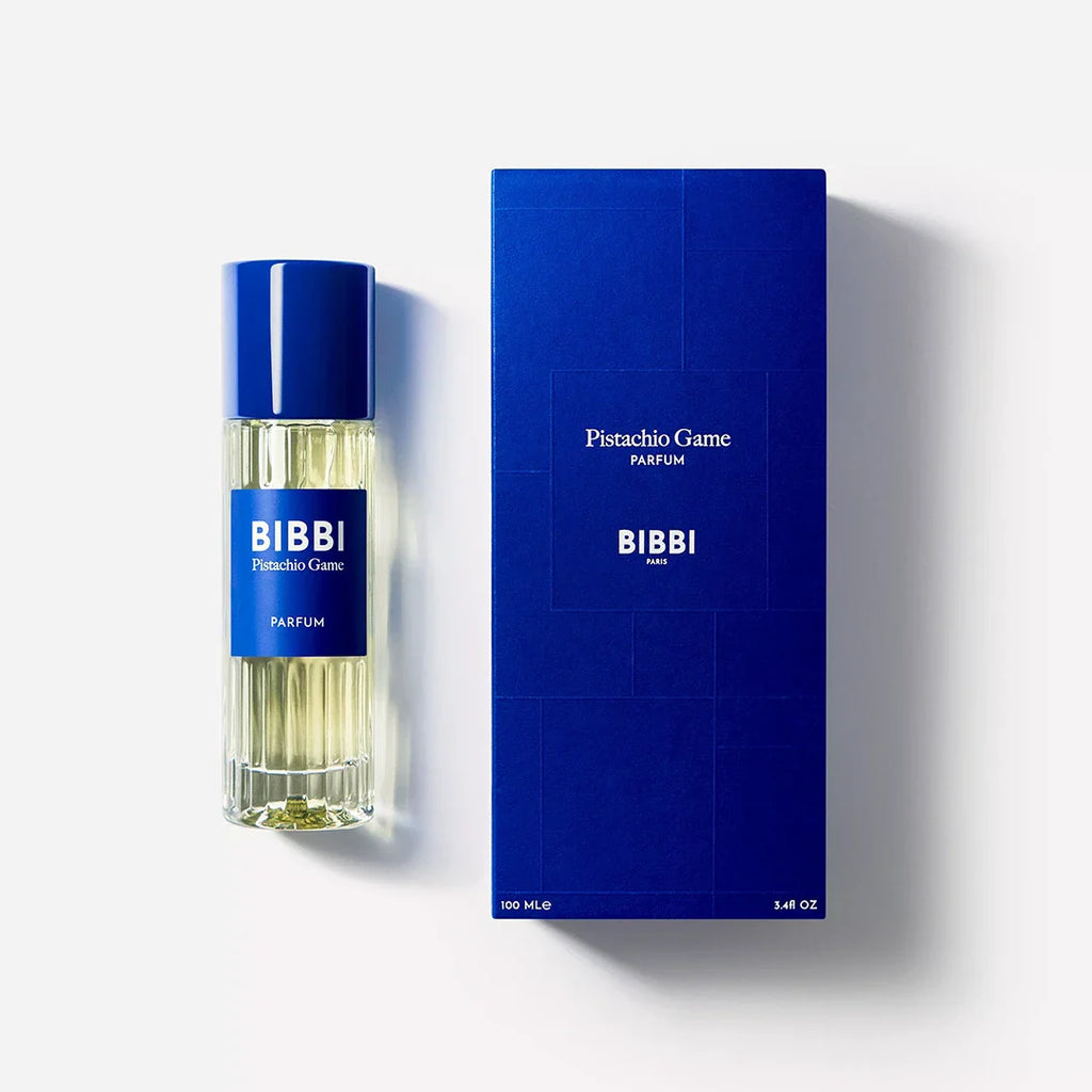 Pistachio Game by BIBBI (Eau de Parfum)