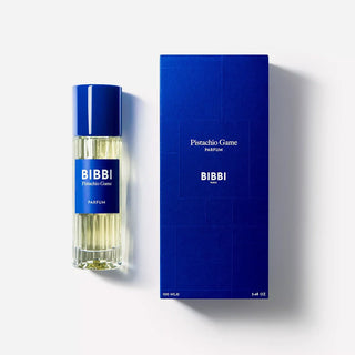 Pistachio Game by BIBBI (Eau de Parfum)