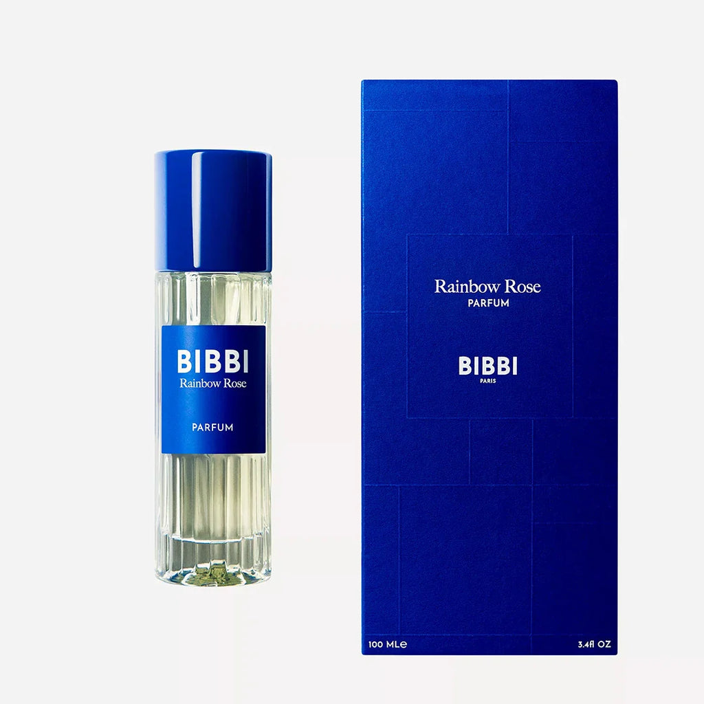 Rainbow Rose by BIBBI (Eau de Parfum)