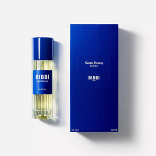 Santal Beauty by BIBBI (Eau de Parfum)