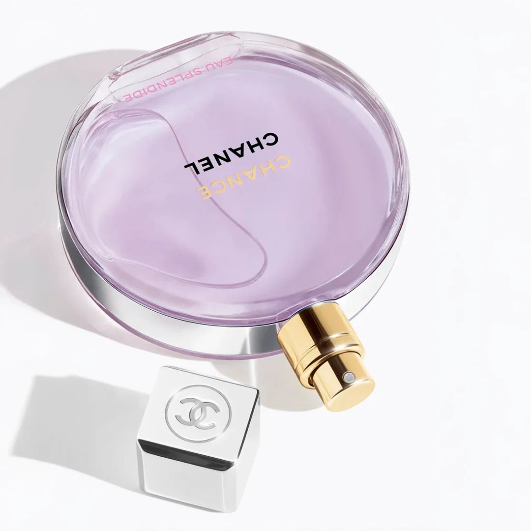 Splendide by CHANEL (Eau de Parfum)