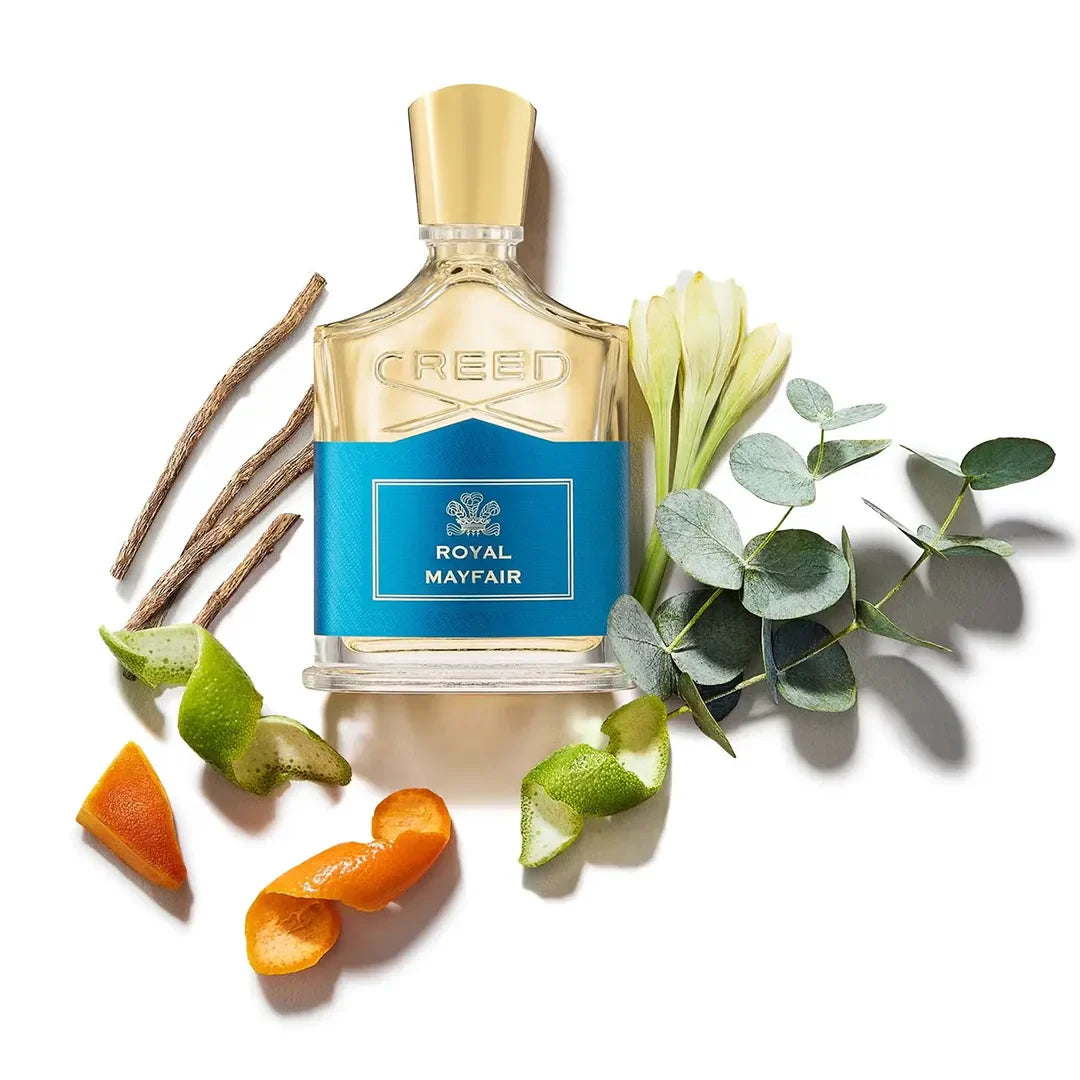 Royal Mayfair by CREED (Eau de Parfum)
