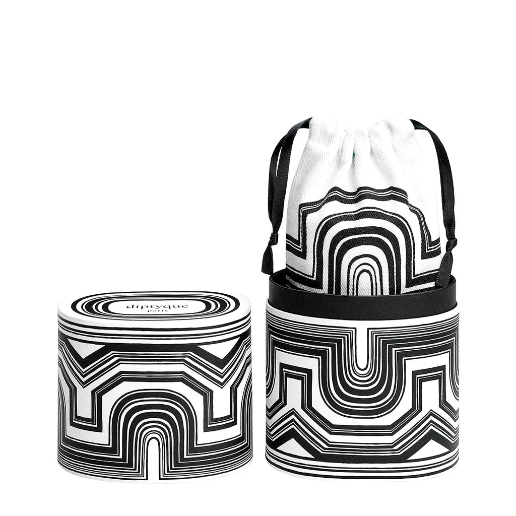 34 Boulevard Saint Germain by DIPTYQUE (Eau de Parfum)