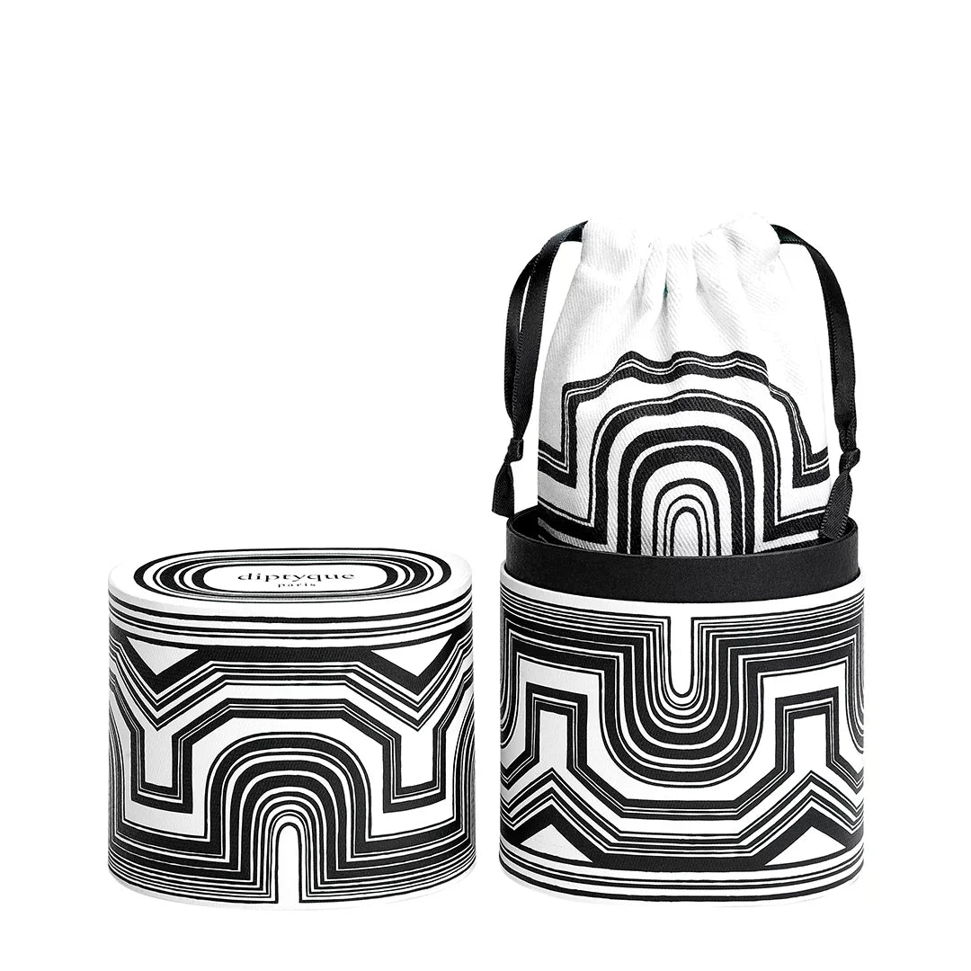 34 Boulevard Saint Germain by DIPTYQUE (Eau de Parfum)