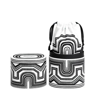 34 Boulevard Saint Germain by DIPTYQUE (Eau de Parfum)