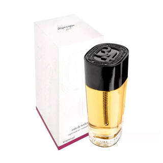 34 Boulevard Saint Germain by DIPTYQUE (Eau de Toilette)