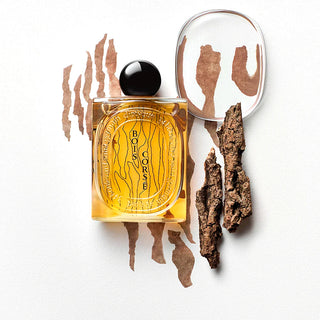 Bois Corse by DIPTYQUE (Eau de Parfum)