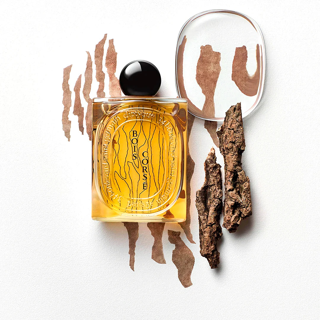 Bois Corse by DIPTYQUE (Eau de Parfum)