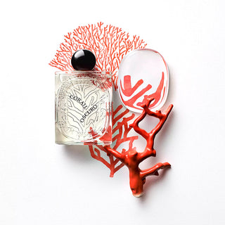 Corail Oscuro by DIPTYQUE (Eau de Parfum)
