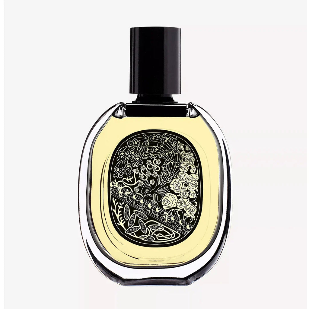 Eau Capitale by DIPTYQUE (Eau de Parfum)