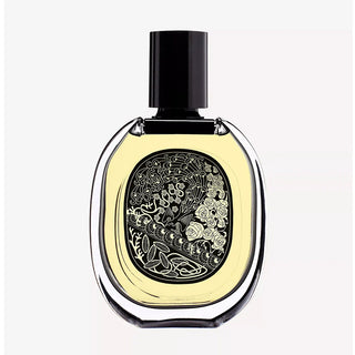 Eau Capitale by DIPTYQUE (Eau de Parfum)