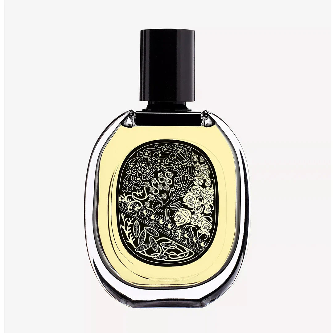 Eau Capitale by DIPTYQUE (Eau de Parfum)
