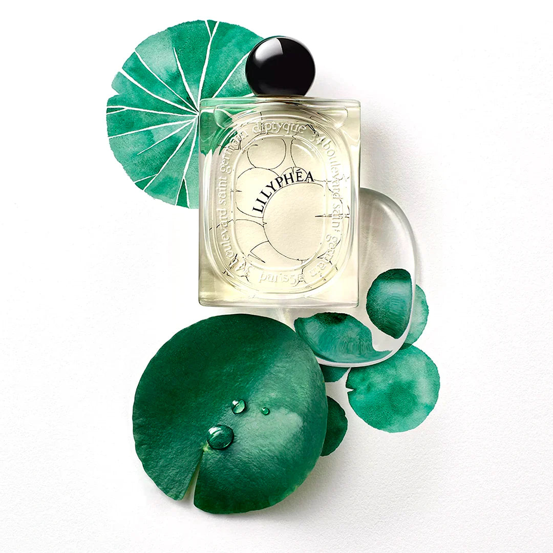 Lilyphea by DIPTYQUE (Eau de Parfum)