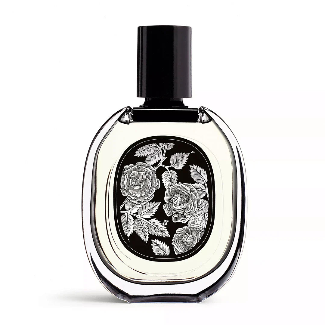 Eau Rose by DIPTYQUE (Eau de Parfum)