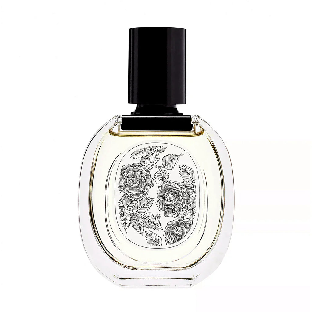 Eau Rose by DIPTYQUE (Eau de Toilette)