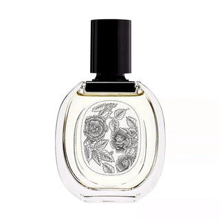 Eau Rose by DIPTYQUE (Eau de Toilette)