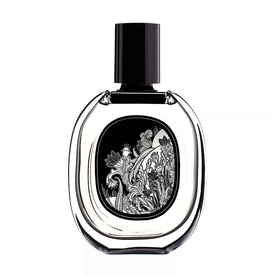 Eau de Minthé by DIPTYQUE (Eau de Parfum)
