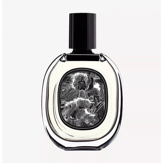 Fleur de Peau by DIPTYQUE (Eau de Parfum)