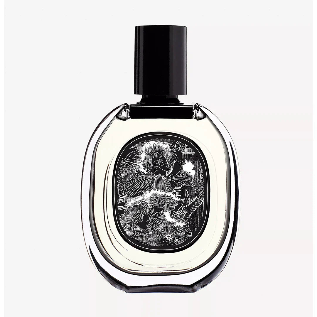Fleur de Peau by DIPTYQUE (Eau de Parfum)