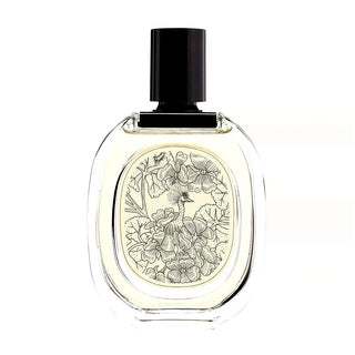 Geranium Odorata Eau de Toilette by DIPTYQUE (Eau de Toilette)