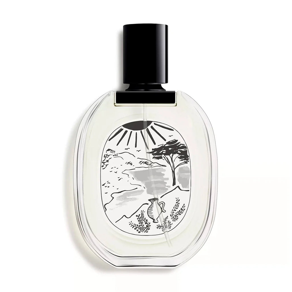 Ilio Limited Edition by DIPTYQUE (Eau de Toilette)