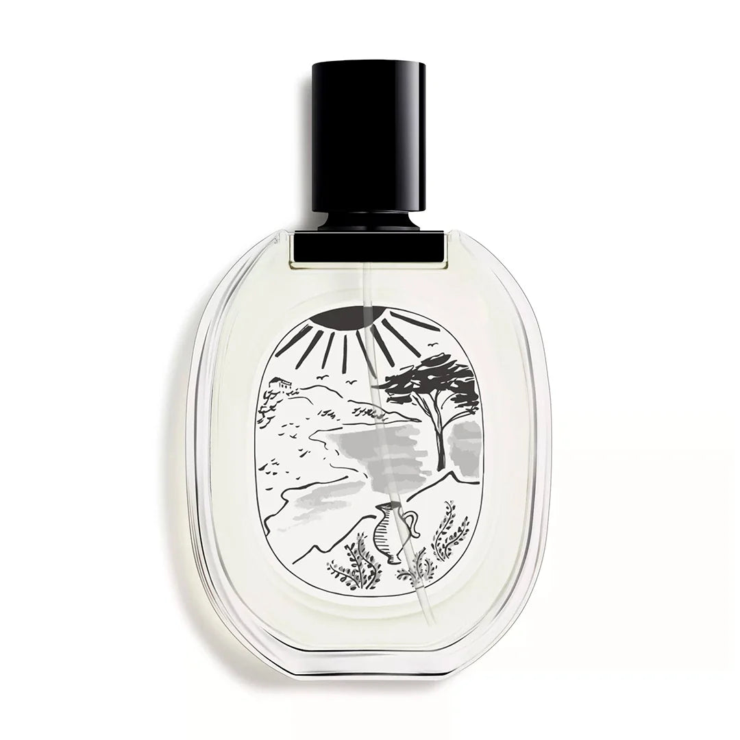 Ilio Limited Edition by DIPTYQUE (Eau de Toilette)