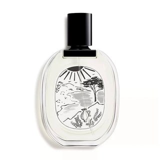 Ilio Limited Edition by DIPTYQUE (Eau de Toilette)