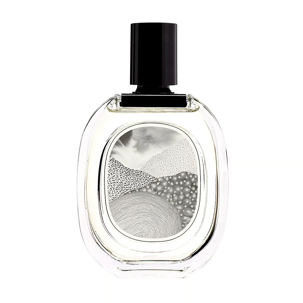 L'Eau Papier by DIPTYQUE (Eau de Toilette)