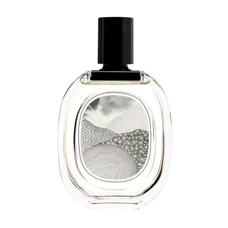 L'Eau Papier by DIPTYQUE (Eau de Toilette)