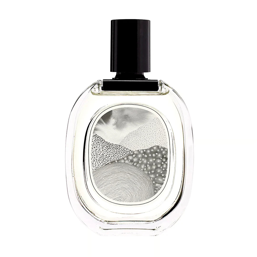 L'Eau Papier by DIPTYQUE (Eau de Toilette)